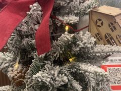 -槿言教育·雅思托福·国际教育·小语种培训留学中心(观音桥店)