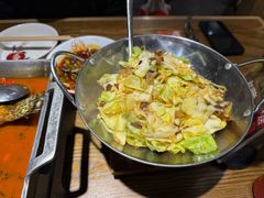 -湘味淳(千禧街店)