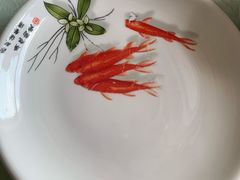 -临潼印象·特色陕菜