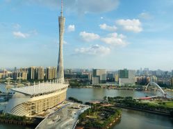 -空中一号宴会厅(信合大厦店)