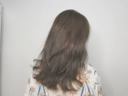 点击看大图 -HD HAIR STYLE