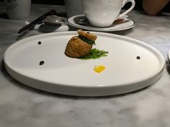 -辛香汇·现炒川菜(淮海路百盛店)