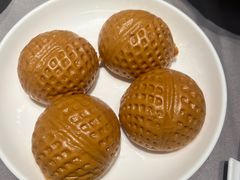 -徐记海鲜(观沙岭|滨江新城店)