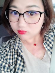 短发-红馆·发喆院