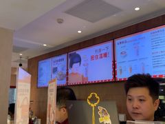 -COSTA COFFEE(西湖天地店)
