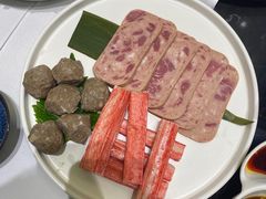 -红鼎豆捞·非遗鲍皇汤火锅(宝丰路店)