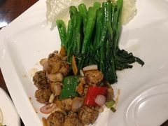 -黄但记老店·陈村粉食府
