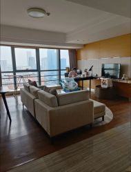 -巍阁月子中心(长沙旗舰店)