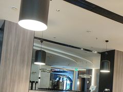 -蜀九香火锅(彩虹店)