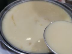 -凤城礼记鱼翅海鲜酒家(新马路总店)