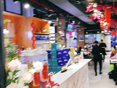 -一把骨(盐市口店)