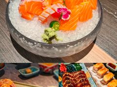 -炙柒Sekinana·精致日料(合生汇店)