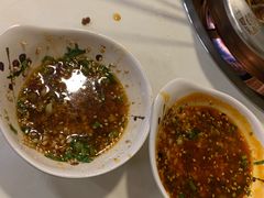 -玉林串串香(大成路店)