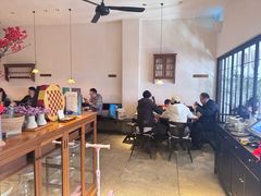 -林四喜·闽南传家菜(鼓浪屿店)