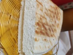 -鲁南仔·滕州炒鸡(经三路店)