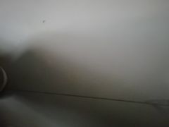 -上足·影院足道·SPA(红岭店)