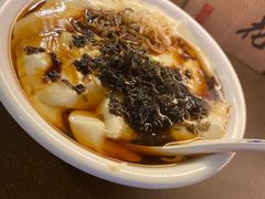 -老客满蛋饼(双塔市集店)