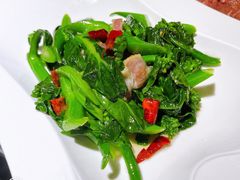 -牧雲子·臻选云南菜 .商务宴请(泰然大厦店)