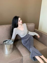 -崇尚GAVIN STYLE臻选