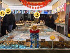 -映像威海·海鲜味道(市区店)