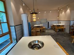 -岗上渣渣老火锅(两路口店)