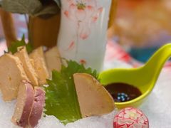 -新榕记滨江壹號