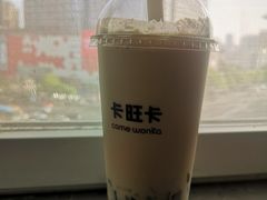 -卡旺卡(滁州乐彩城店)