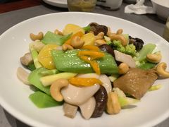 -燕春楼(海河华鼎店)