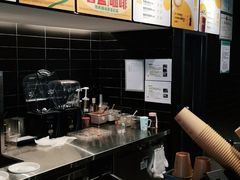 -麦当劳(宾水西道店)