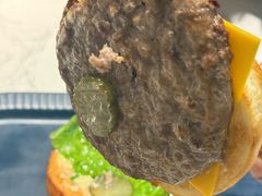 -必胜客(新辰里酒仙桥店)