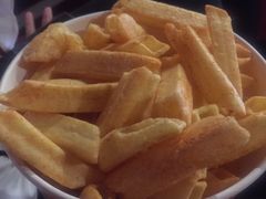 -幸福蓝海和乐影院(吴江吾悦广场店)