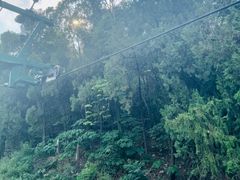 -云龙山