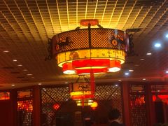 -悦盐·自贡盐帮菜(增光路店)