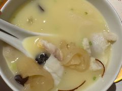 -新荣记(建国门外大街店)