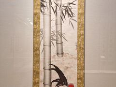 -徐悲鸿纪念馆