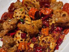 -宋小谨(惠安禹洲店)