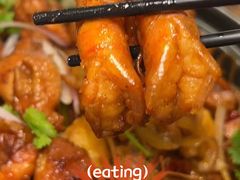 -状元虎.摇滚炒鸡.家常菜(义勇街店)