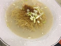 -翠华餐厅