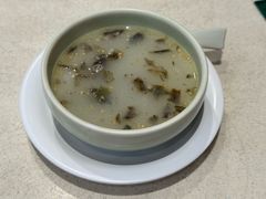 -和平馆·地道港澳茶餐厅(西门口店)