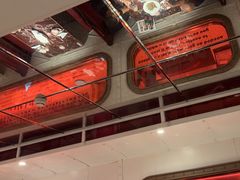 -新白鹿餐厅(西湖银泰店)