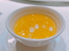 -新廊桥(原科华廊桥店)