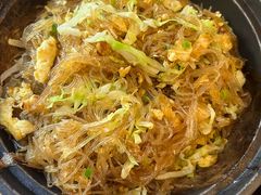 -澳门木偶葡国餐厅(珠海店)