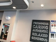 -肯德基(新佛罗伦萨店)