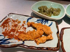 -鑫花溪牛肉米粉(凤凰街创始总店)