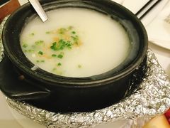 -粤域茶餐厅
