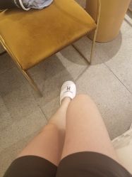 -美壹生皮肤管理中心