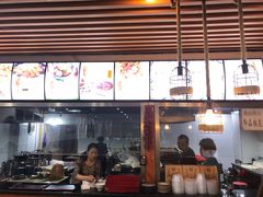 -陆氏太后饼(富平店)