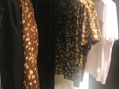 -BURBERRY(宁波和义大道购物中心店)