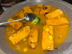 -创味·民间海南菜·非遗藤桥排骨(藤桥·免税城店)