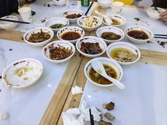 -蒸浏记·浏阳蒸菜(橘子洲景区店)